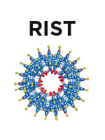 RIST